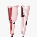 Sleek & Wave Duo