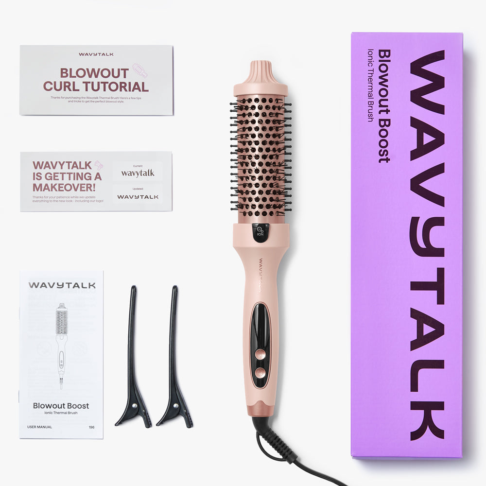 Defined Volume Duo