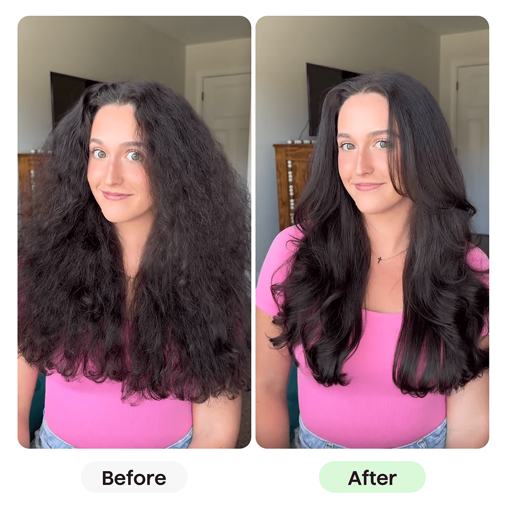 Defined Volume Duo