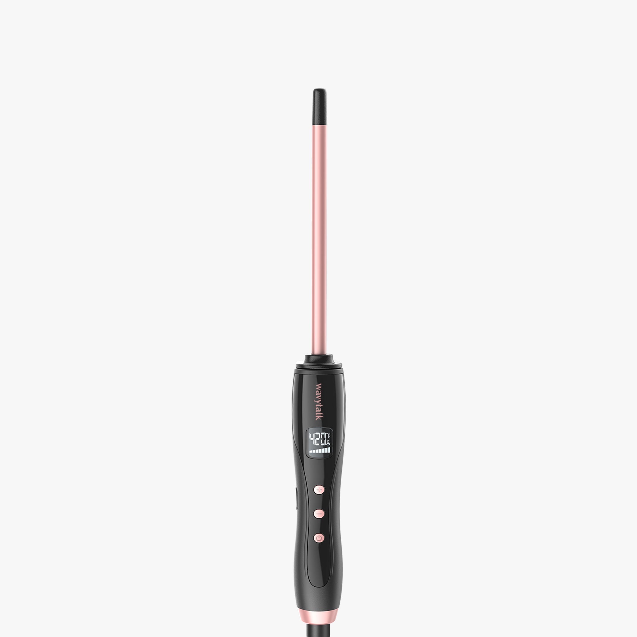 Micro Wave