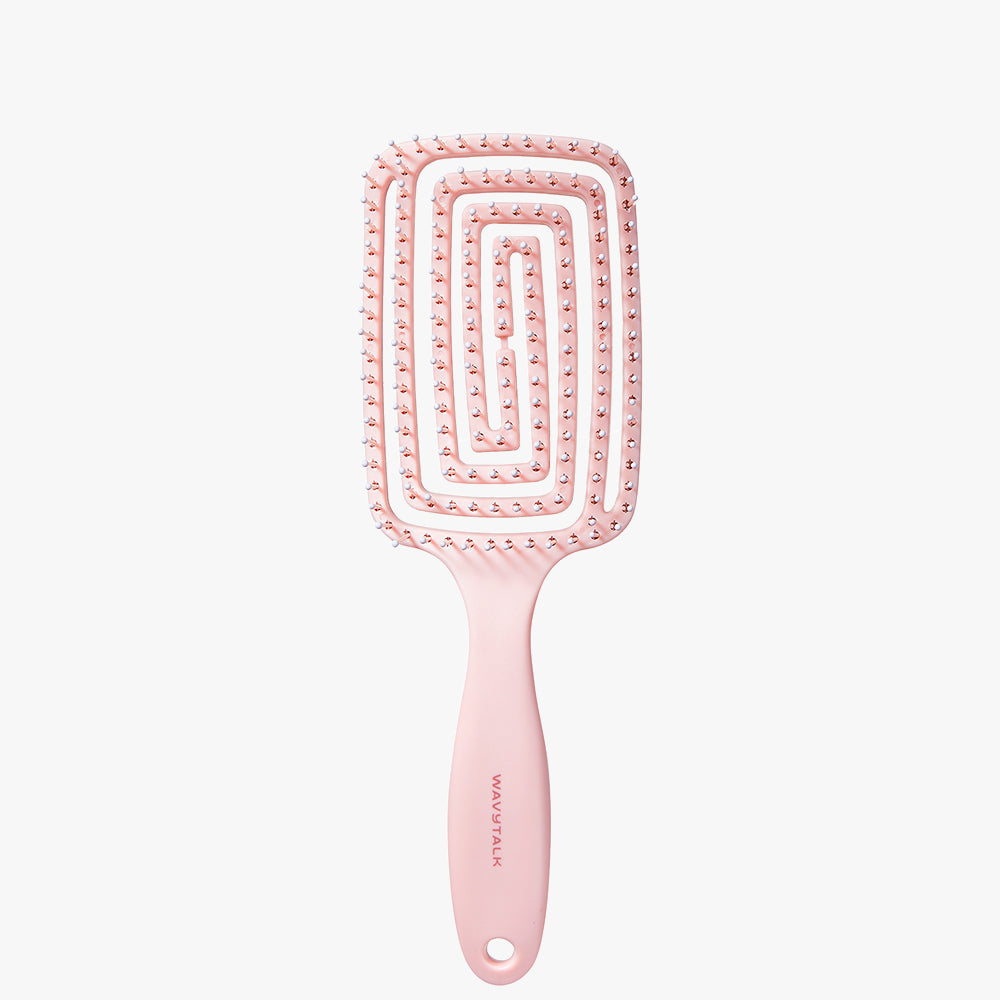 Detangling Brush