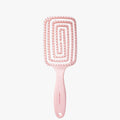 Detangling Brush