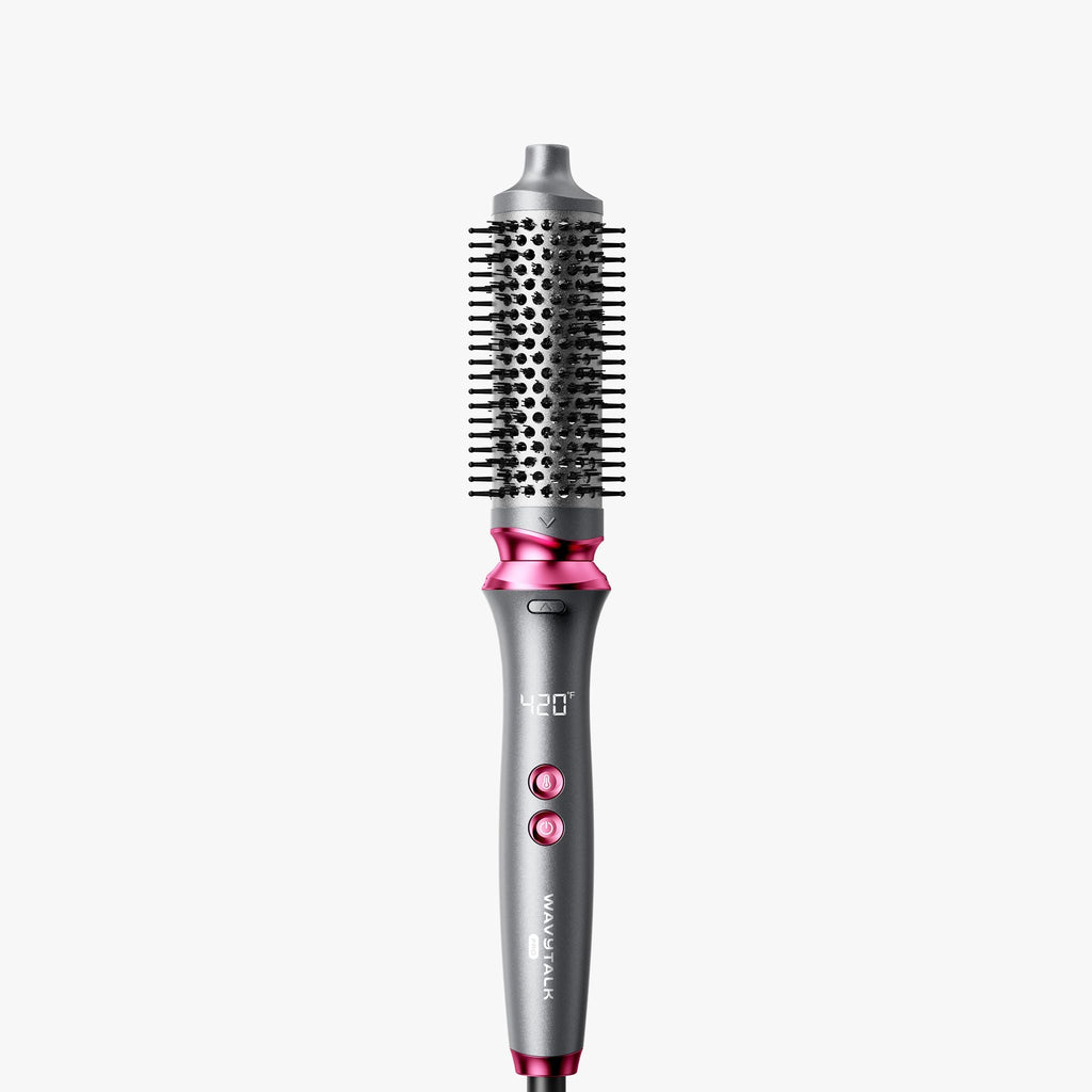 Heatwave Pro 1.5"