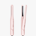 Cool Curl Pencil