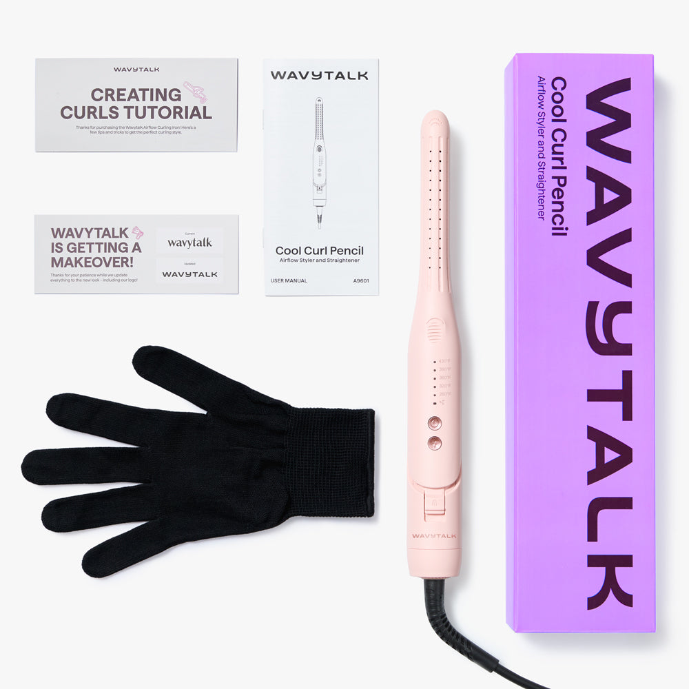 Defined Volume Duo
