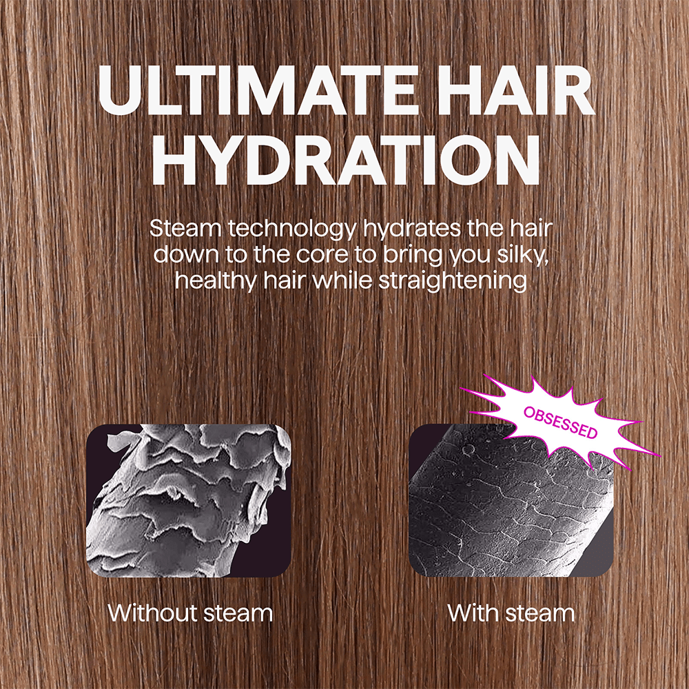 Salon Pro Duo