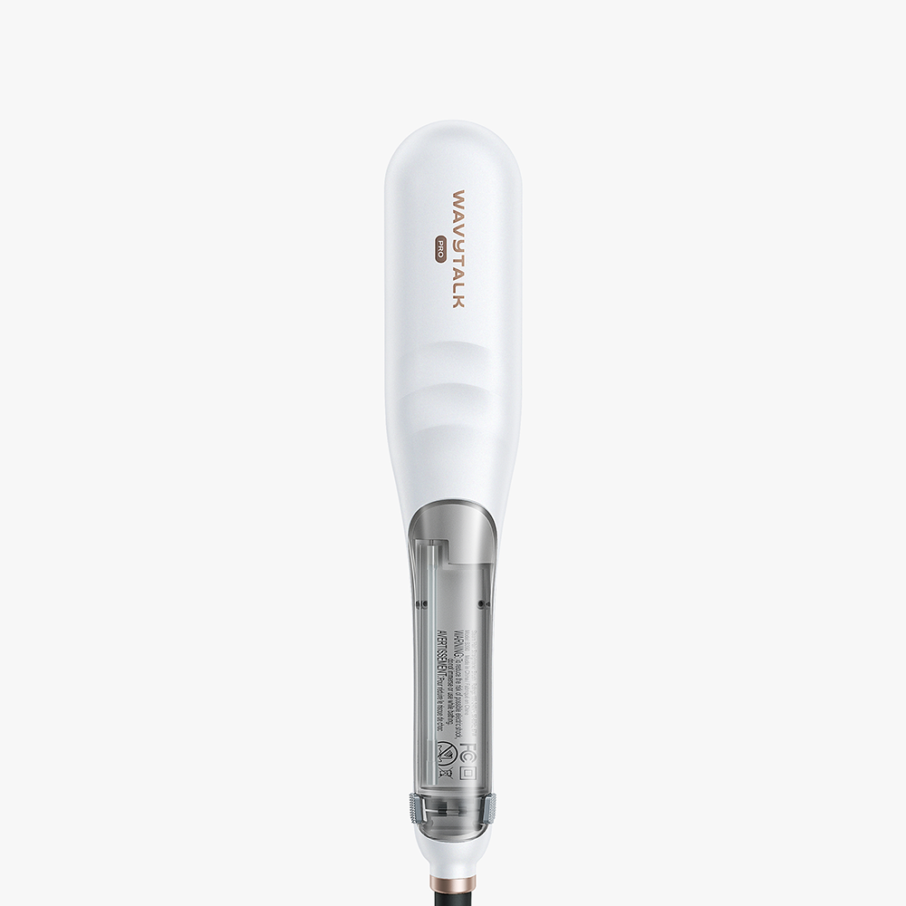 Steamline Pro