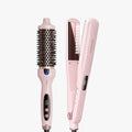 Smooth & Volume Duo