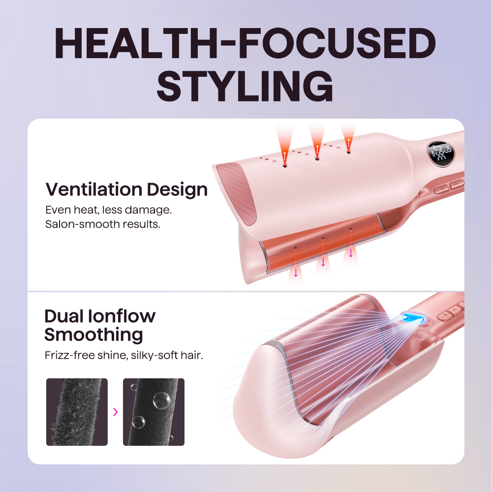 Protected Texture Duo