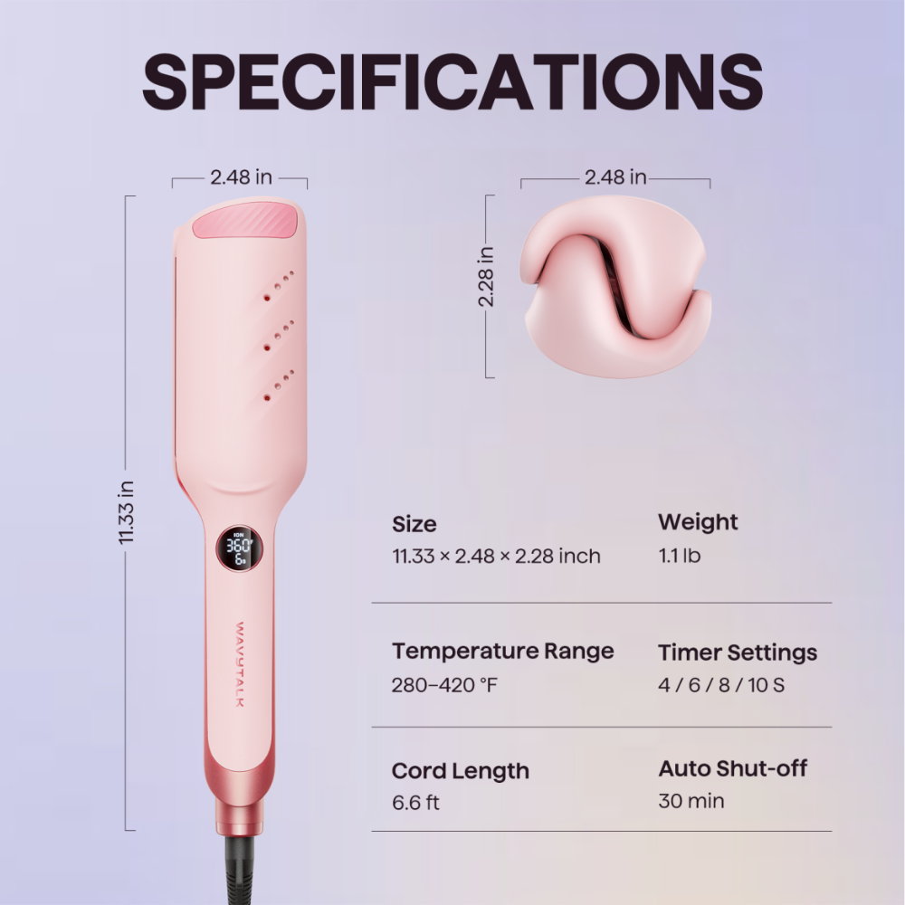 Protected Texture Duo
