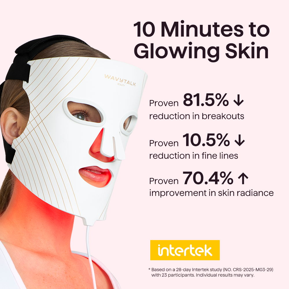 Radiant Skin Duo