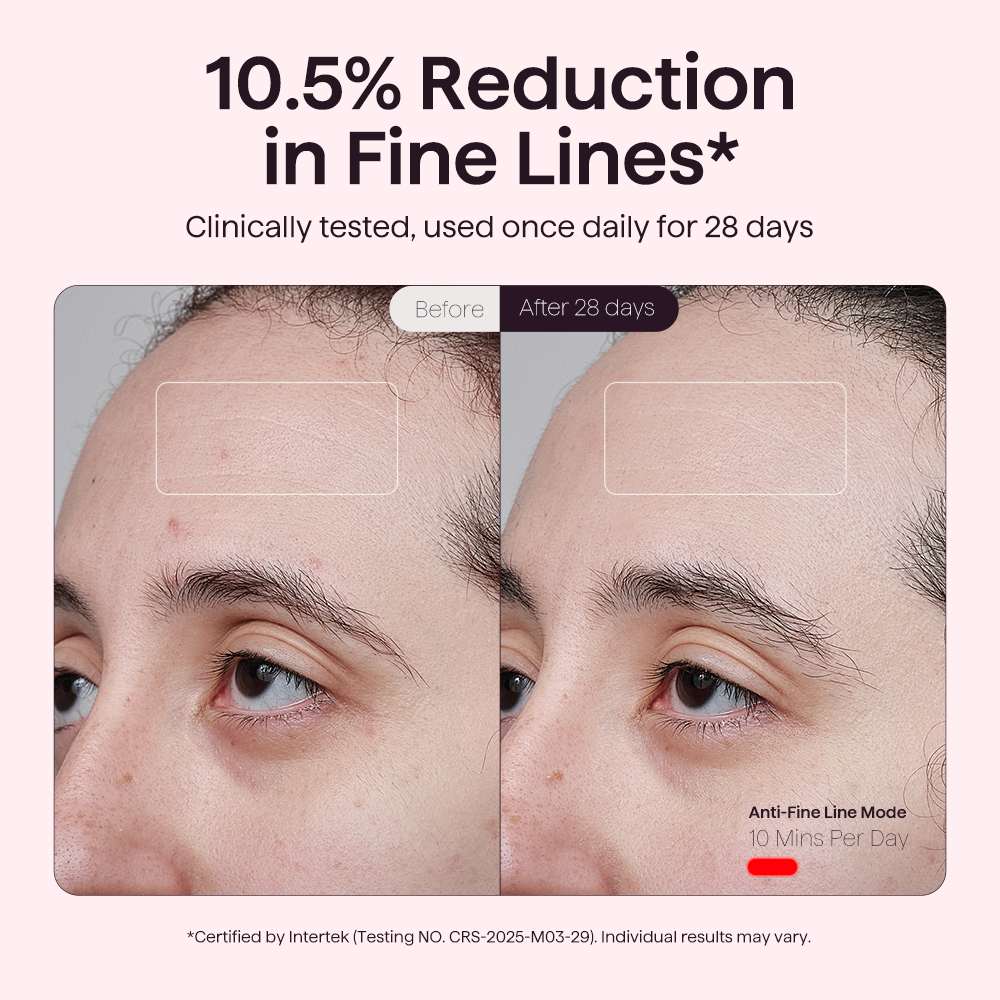 Radiant Skin Duo
