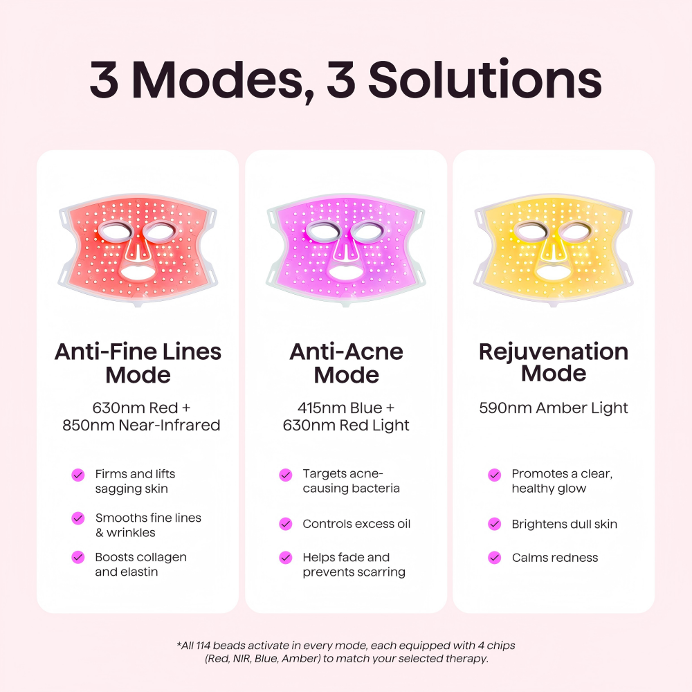 Radiant Skin Duo