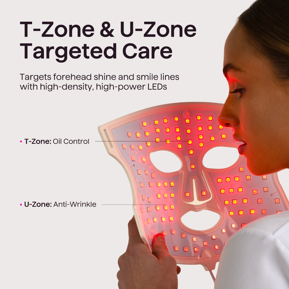 Radiant Skin Duo
