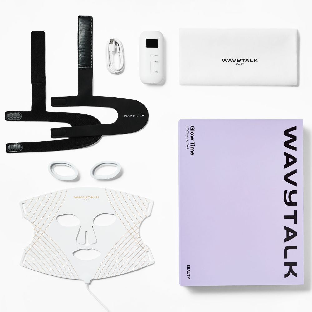 Radiant Skin Duo