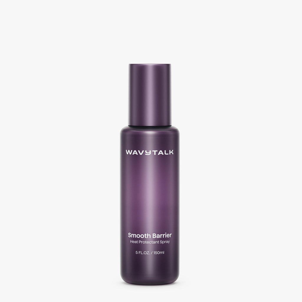Protected Texture Duo