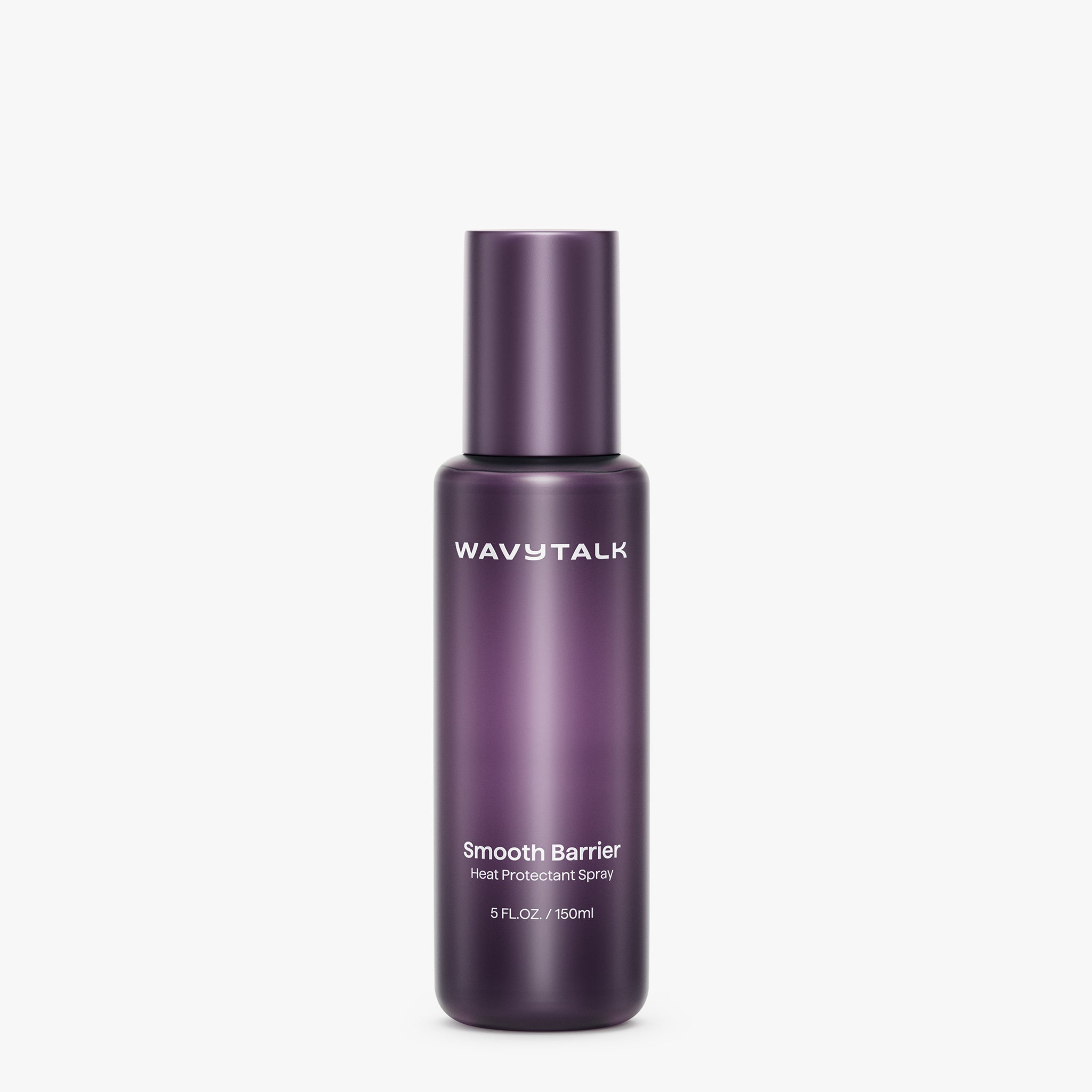 Protected Texture Duo