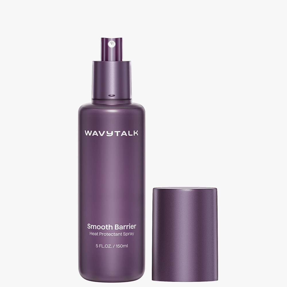 Protected Texture Duo