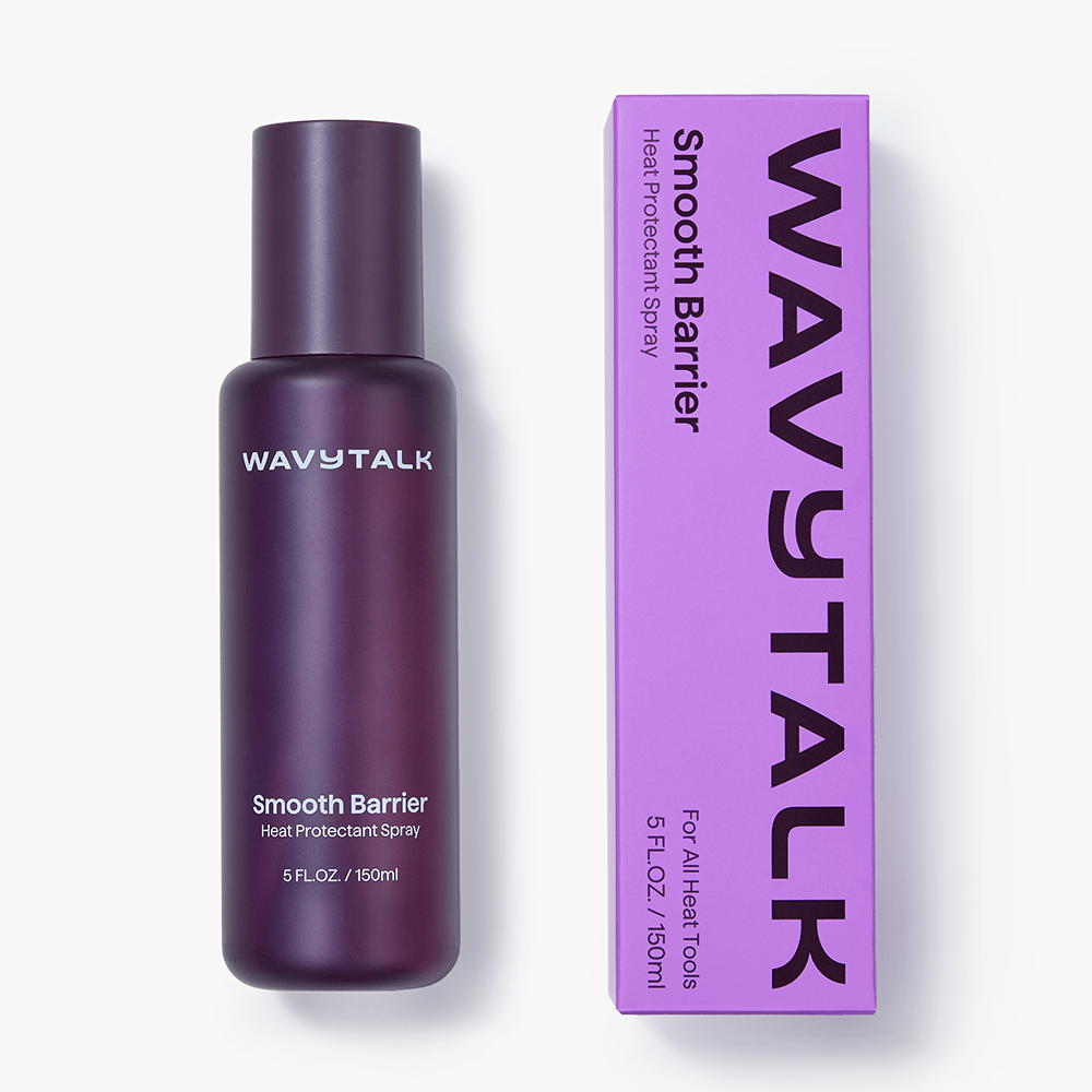 Protected Texture Duo