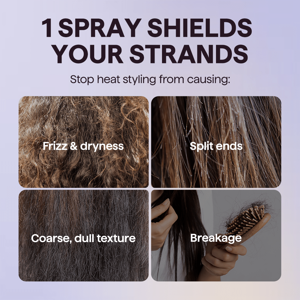 Protected Texture Duo